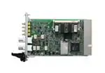 PXI-9820D/512 数据记录与采集 PXI-9820D/512 数据记录与采集