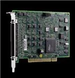 PCIe-7296 数据记录与采集 PCIe-7296 数据记录与采集
