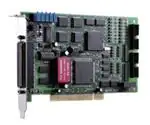 PCI-9114DG 数据记录与采集 PCI-9114DG 数据记录与采集