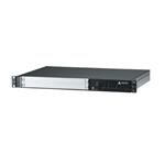cPCIS-6130R 模块配件 cPCIS-6130R 模块配件