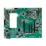 Express-BASE7 模块配件 Express-BASE7 模块配件