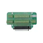 ACLD-9137-01 工业接线端子块 ACLD-9137-01 工业接线端子块