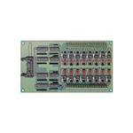 ACLD-9182A-01 工业接线端子块 ACLD-9182A-01 工业接线端子块