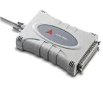 USB-2401 数据记录与采集 USB-2401 数据记录与采集