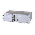 cPCIS-1100A 模块配件 cPCIS-1100A 模块配件