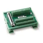 DIN-68S-01 工业接线端子块 DIN-68S-01 工业接线端子块