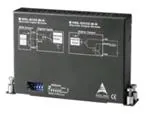 HSL-DO32-M-N 界面模块