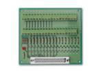 ACLD-9138-01 工业接线端子块 ACLD-9138-01 工业接线端子块