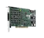 DAQ-2502 数据记录与采集 DAQ-2502 数据记录与采集