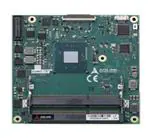 t2cExpress-BT-E3827 计算 t2cExpress-BT-E3827 计算