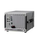 PXES-2301 模块配件 PXES-2301 模块配件
