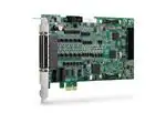 PCIe-8158 数据记录与采集 PCIe-8158 数据记录与采集