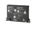 HSL-R8DI16-M-N 界面模块 HSL-R8DI16-M-N 界面模块