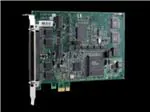 PCIe-7300A 数据记录与采集 PCIe-7300A 数据记录与采集
