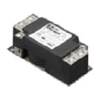 ESC-16-472-D 功率调节 ESC-16-472-D 功率调节