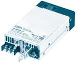 PCA600F-32 电源 PCA600F-32 电源