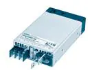 PCA1000F-24-T 电源 PCA1000F-24-T 电源