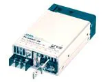 PCA300F-24 电源 PCA300F-24 电源