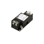EAP-06-101 功率调节 EAP-06-101 功率调节