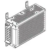 F-ADA-3 硬件 F-ADA-3 硬件