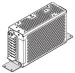 F-ADA-1 硬件 F-ADA-1 硬件