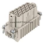 09160403101 电源连接器 09160403101 电源连接器