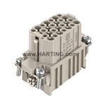 09160283101 电源连接器 09160283101 电源连接器