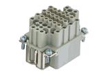 09160552101 电源连接器 09160552101 电源连接器