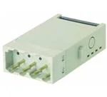 20751081101 I O 模块 20751081101 I O 模块