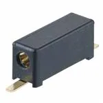 M3497-98 测试设备配件 M3497-98 测试设备配件