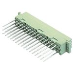 09062322831 背板连接器 09062322831 背板连接器