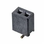 M50-3140245 集管和线壳 M50-3140245 集管和线壳