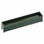 M22-6043098 背板连接器 M22-6043098 背板连接器