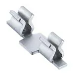 S0941-46R EMI 滤波器 EMI 抑制 S0941-46R EMI 滤波器 EMI 抑制