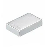 S03-15100300R EMI 滤波器 EMI 抑制 S03-15100300R EMI 滤波器 EMI 抑制