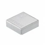S03-10100300R EMI 滤波器 EMI 抑制 S03-10100300R EMI 滤波器 EMI 抑制