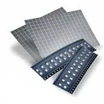 S01-806005KIT EMI 滤波器 EMI 抑制 S01-806005KIT EMI 滤波器 EMI 抑制