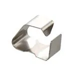S7071-46R EMI 滤波器 EMI 抑制 S7071-46R EMI 滤波器 EMI 抑制