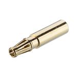 M80-2060005 集管和线壳 M80-2060005 集管和线壳