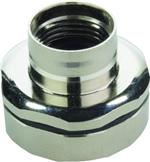 21033012006 音频信号变压器 21033012006 音频信号变压器