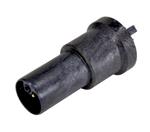 21033961506 圆形连接器 21033961506 圆形连接器