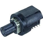 21033814420 音频信号变压器 21033814420 音频信号变压器