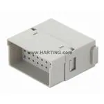 09140363001 电源连接器 09140363001 电源连接器