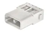 09140033052 电源连接器 09140033052 电源连接器