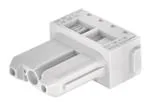 09140033151 电源连接器 09140033151 电源连接器