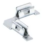 S0981-46R EMI 滤波器 EMI 抑制 S0981-46R EMI 滤波器 EMI 抑制