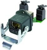 09452151761 模块式连接器/以太网连接器 09452151761 模块式连接器/以太网连接器