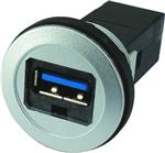 09454521902 USB连接器 09454521902 USB连接器