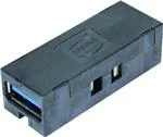 09455451902 USB连接器 09455451902 USB连接器
