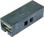09455451901 USB连接器 09455451901 USB连接器